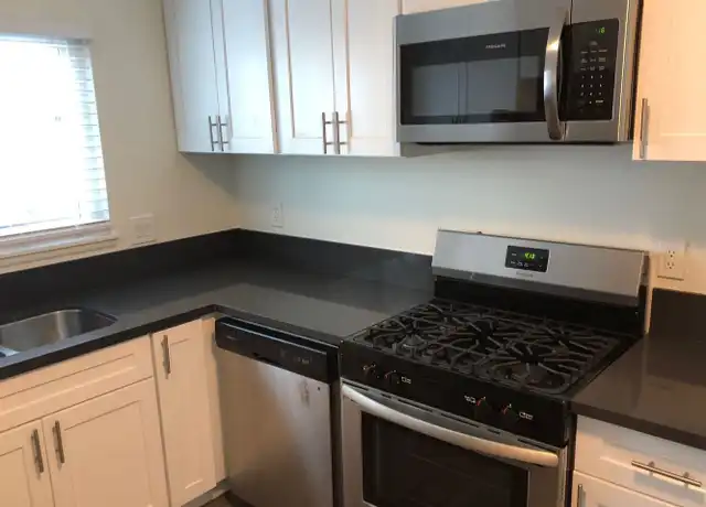 Property at 6330 Newlin Ave Unit 14, Whittier, CA, 90601, 1 bed, 1 bath, [object Object]