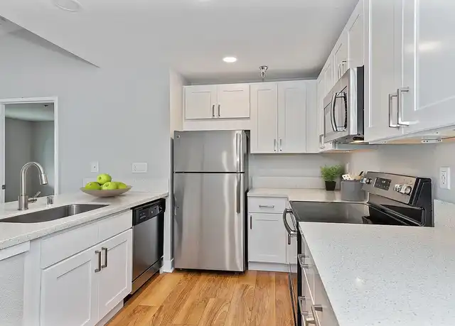 Property at Island Club Apartments - 2300 Catalina Cir, Oceanside, CA, 92056, 1-2 bed, 1-2 bath, [object Object]