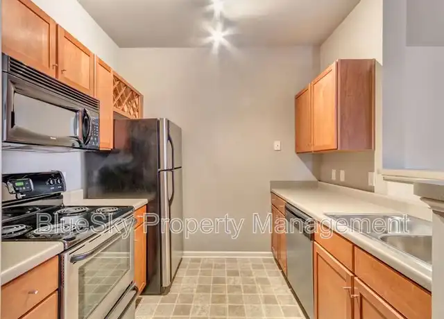 Property at 745 Walker Sq Unit 2C, Charlottesville, VA, 22903, 1 bed, 1 bath, [object Object]