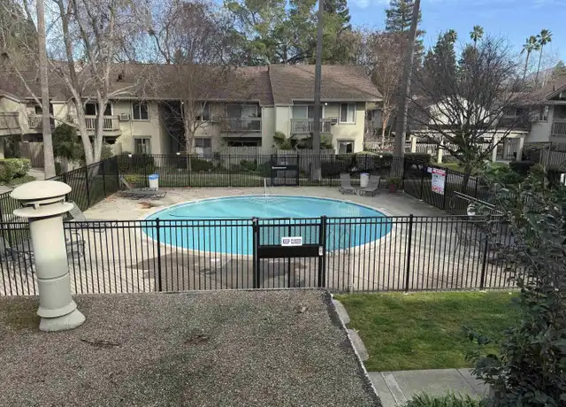 Property at 2564 Walnut Blvd #108, Walnut Creek, CA, 94596, 2 beds, 2 baths, [object Object]