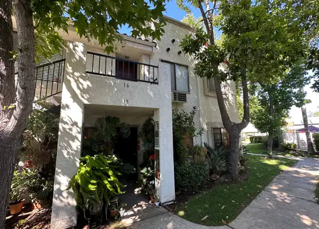 Property at 8355 Capricorn Way #16, San Diego, CA, 92126, 2 beds, 2 baths, [object Object]
