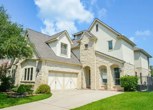 Property at 42 N Knights Crossing Dr, Spring, TX, 77382, 3 beds, 2.5 baths, [object Object]