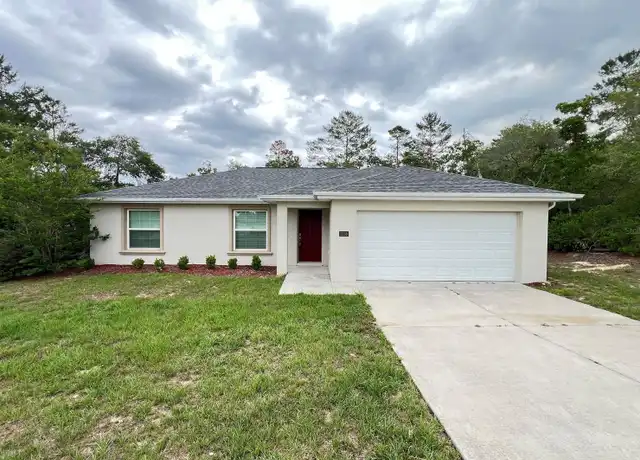 Property at 2736 SW 161st Loop, Ocala, FL, 34473, 3 beds, 2 baths, [object Object]