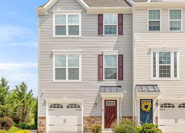 Property at 2 Sparrow Cir, Sewell, NJ, 08080, 3 beds, 2.5 baths, [object Object]