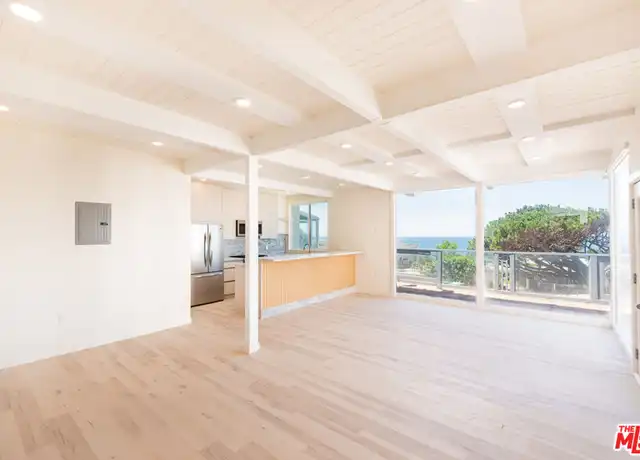 Property at 7273 Birdview Ave Unit 2, Malibu, CA, 90265, 2 beds, 2 baths, [object Object]
