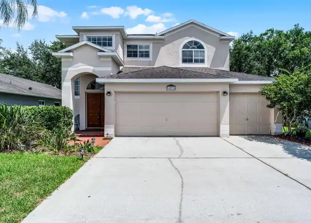 Property at 14036 Weymouth Run, Orlando, FL, 32828, 4 beds, 2.5 baths, [object Object]