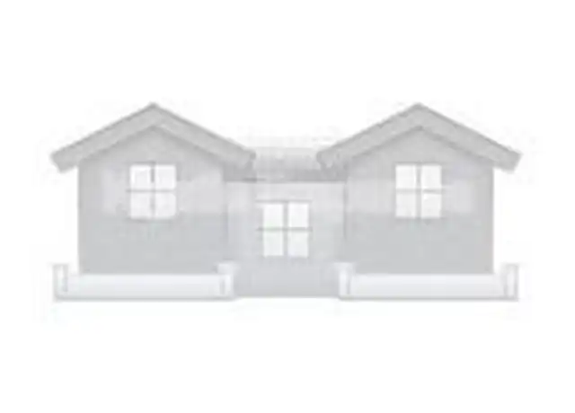 Property at 2444 Springs Rd, Vallejo, CA, 94591, 3 beds, 2 baths, [object Object]