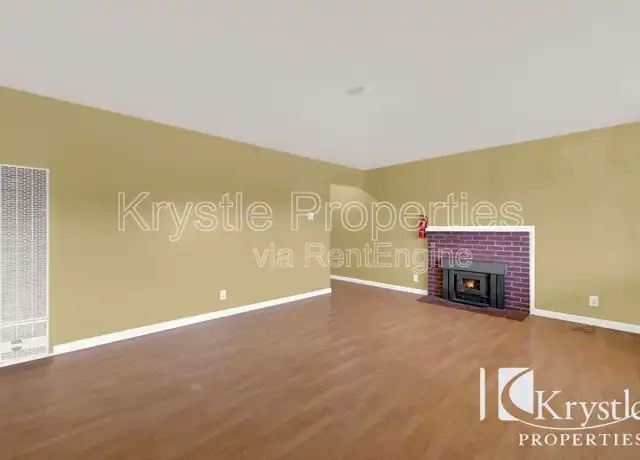 Property at 2444 Springs Rd, Vallejo, CA, 94591, 3 beds, 2 baths, [object Object]