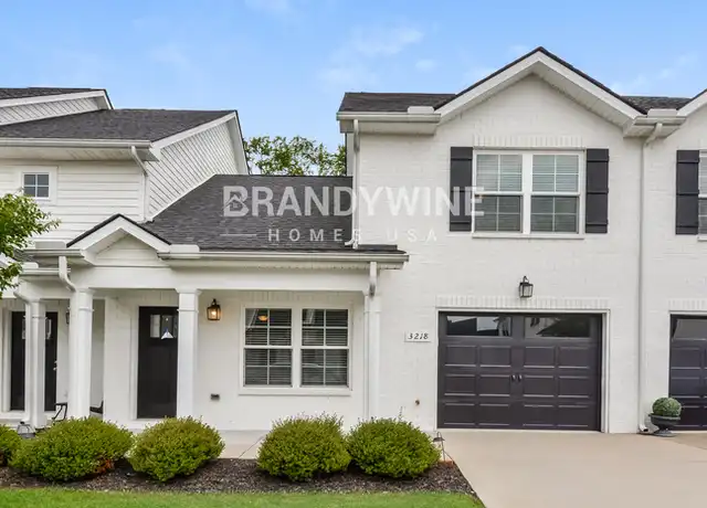 Property at 3218 Clemons Cir, Murfreesboro, TN, 37128, 3 beds, 2.5 baths, [object Object]
