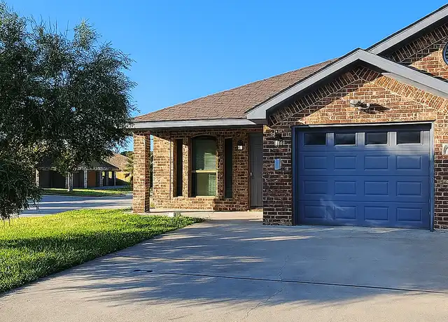 Property at 3104 Lineage Loop Unit A, Killeen, TX, 76549, 2 beds, 2 baths, [object Object]