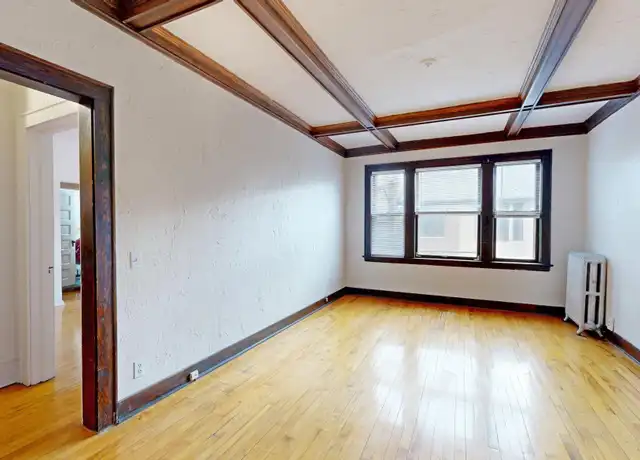 Property at 1917 Emerson Ave S, Minneapolis, MN, 55403, 1 bed, 1 bath, [object Object]