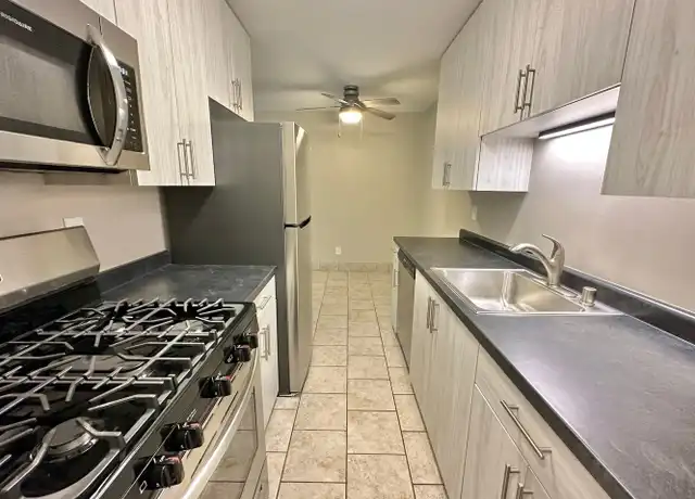 Property at 6230 W Main St Unit 6230-7, Milwaukee, WI, 53214, 2 beds, 1 bath, [object Object]