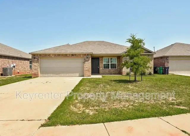 Property at 3533 SE 94th St, Oklahoma City, OK, 73160, 3 beds, 2 baths, [object Object]