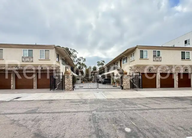 Property at 4045 8th Ave #204, San Diego, CA, 92103, 1 bed, 1 bath, [object Object]