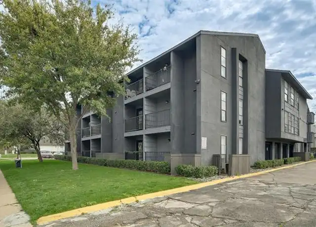 Property at 2722 Throckmorton St Unit 305, Dallas, TX, 75219, 0 beds, 1 bath, [object Object]