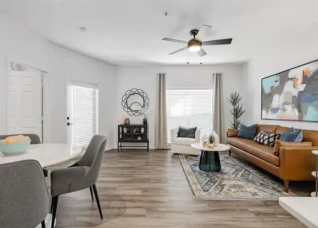 Property at 1600 S 9th St Unit B1R, Midlothian, TX, 76065, 2 beds, 1 bath, [object Object]