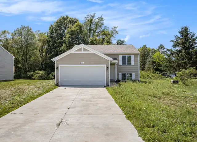 Property at 3149 Alder Dr SW, Grandville, MI, 49418, 4 beds, 2 baths, [object Object]