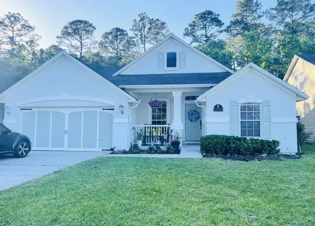 Property at 1200 Stonehedge Trail Ln, Saint Augustine, FL, 32092, 4 beds, 3 baths, [object Object]