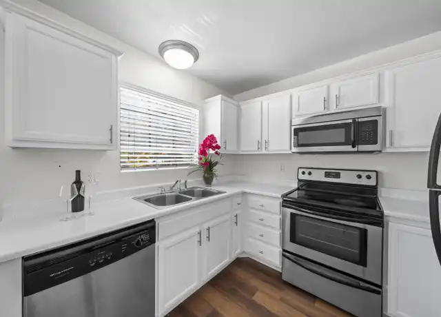 Property at 7614 Parkway Dr Unit 1N, La Mesa, CA, 91942, 3 beds, 2 baths, [object Object]