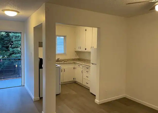 Property at Zelma Apartments - 14950 Zelma St, San Leandro, CA, 94579, 2 beds, 1 bath, [object Object]