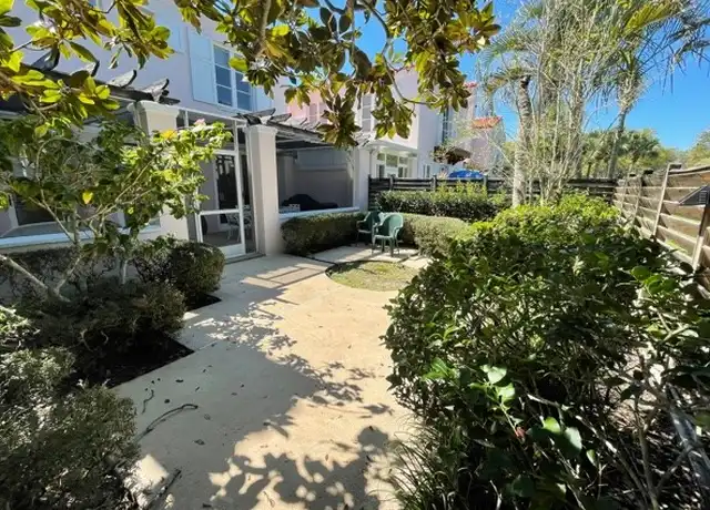 Property at 4934 Wood Duck Cir Unit 4934, Vero Beach, FL, 32967, 3 beds, 2.5 baths, [object Object]