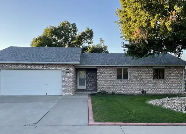 Property at 209 E Chestnut St Unit NA, Windsor, CO, 80550, 3 beds, 2 baths, [object Object]