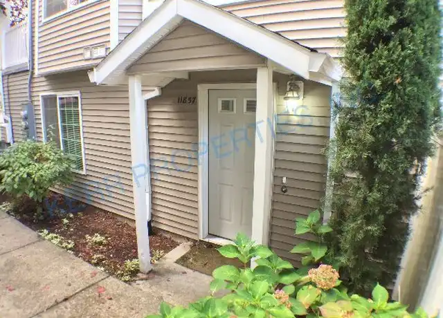 Property at 11857 SE Pine St, Portland, OR, 97216, 1 bed, 1 bath, [object Object]