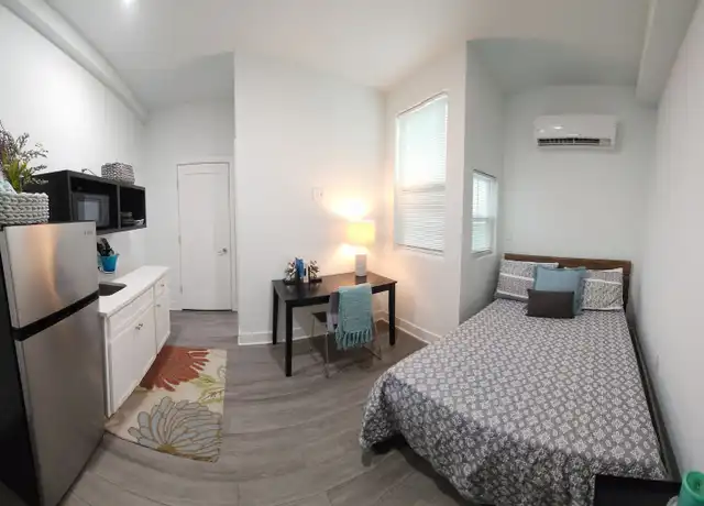 Property at 1030 Park Rd NW Unit 1-5, Washington, DC, 20010, 0 beds, 1 bath, [object Object]