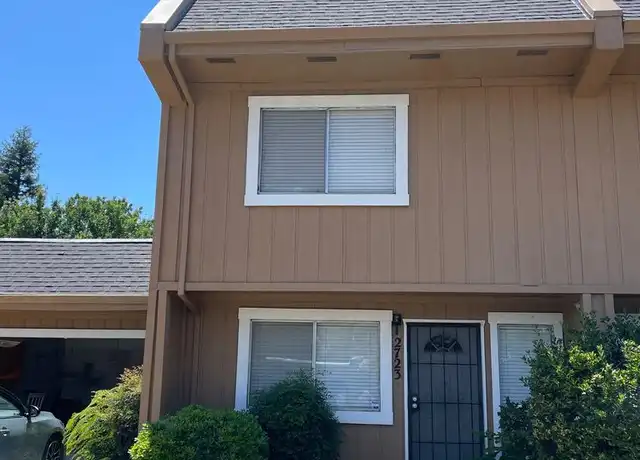 Property at 2723 White Ave Unit 2723, Chico, CA, 95973, 3 beds, 1.5 baths, [object Object]