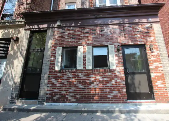 Property at 235 Wooster St Unit 4, New Haven, CT, 06511, 3 beds, 1 bath, [object Object]