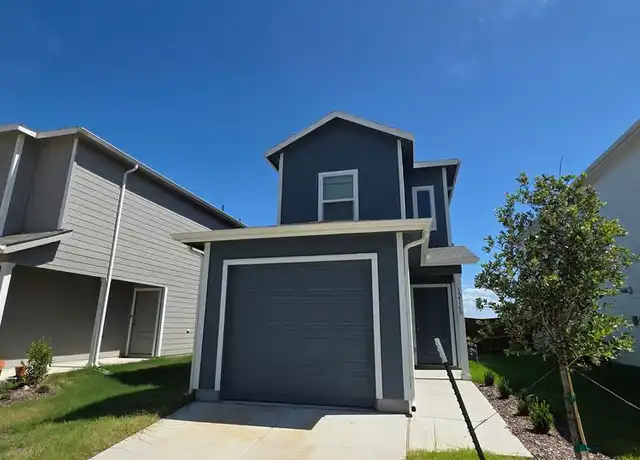 Property at 12160 Morgan Dr, Aubrey, TX, 76227, 3 beds, 2.5 baths, [object Object]