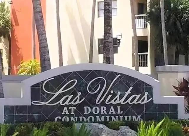 Property at 8290 Lake Dr #319, Doral, FL, 33166, 2 beds, 2 baths, [object Object]