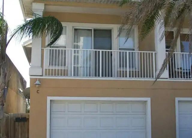 Property at 820 2nd St S Unit C, Jacksonville Beach, FL, 32250, 3 beds, 3.5 baths, [object Object]