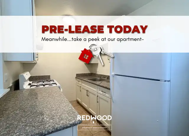 Property at 940 N San Joaquin St Unit 320-101, Stockton, CA, 95202, 1 bed, 1 bath, [object Object]
