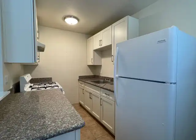 Property at 940 N San Joaquin St Unit 320-101, Stockton, CA, 95202, 1 bed, 1 bath, [object Object]