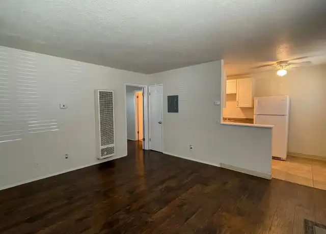 Property at 940 N San Joaquin St Unit 320-101, Stockton, CA, 95202, 1 bed, 1 bath, [object Object]