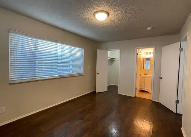 Property at 940 N San Joaquin St Unit 320-101, Stockton, CA, 95202, 1 bed, 1 bath, [object Object]