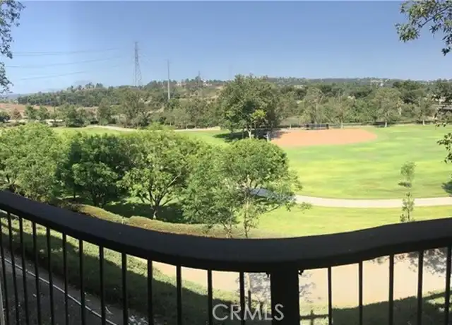 Property at 25561 Indian Hill Ln Unit V, Laguna Hills, CA, 92653, 2 beds, 2 baths, [object Object]