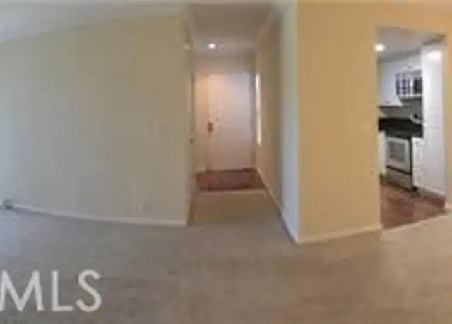 Property at 25561 Indian Hill Ln Unit V, Laguna Hills, CA, 92653, 2 beds, 2 baths, [object Object]