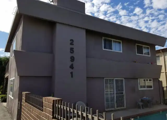 Property at 25941 Narbonne Ave Unit 016, Lomita, CA, 90717, 1 bed, 1 bath, [object Object]