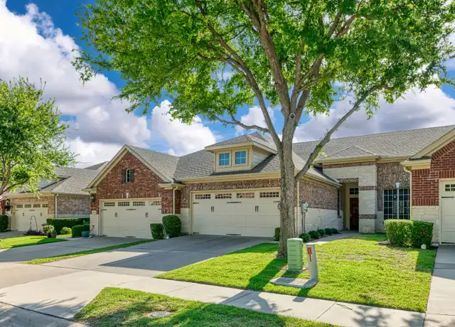 Property at 2419 Coit Rd, Plano, TX, 75075, 2 beds, 2 baths, [object Object]
