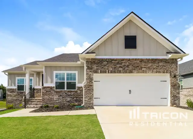 Property at 3372 Arabian Farm Ln, Dacula, GA, 30019, 4 beds, 2 baths, [object Object]