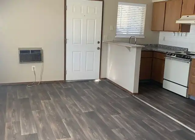Property at 1421 N Virginia St Unit C, Reno, NV, 89503, 1 bed, 1 bath, [object Object]