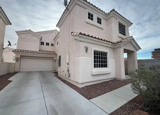 Property at 8000 Dancing Sunset Ct, Las Vegas, NV, 89143, 3 beds, 2 baths, [object Object]