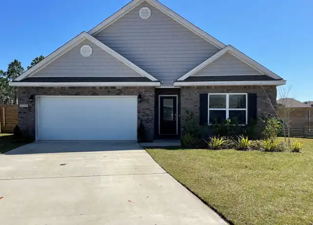 Property at 1254 Lilac Cv, Ocean Springs, MS, 39564, 4 beds, 2 baths, [object Object]