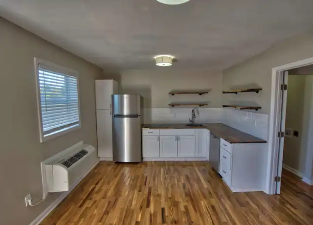 Property at 3905 Alabama Ave, Nashville, TN, 37209, 1 bed, 1 bath, [object Object]