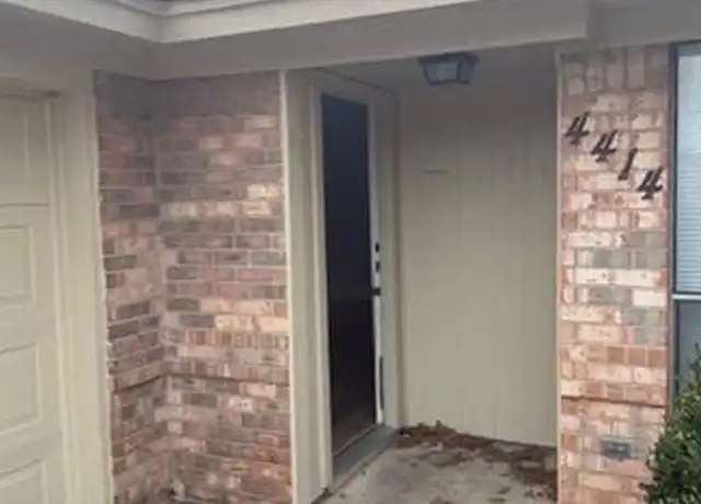 Property at 4414 Tall Meadow Ln, Fort Worth, TX, 76133, 2 beds, 2 baths, [object Object]