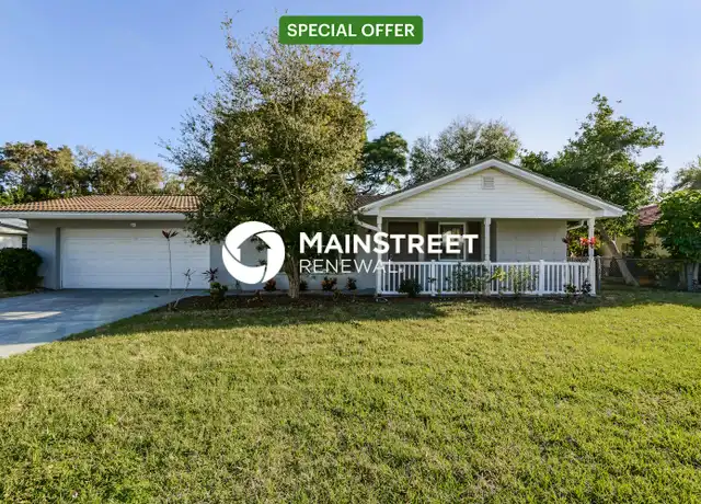 Property at 312 Monet Dr, Nokomis, FL, 34275, 3 beds, 2 baths, [object Object]