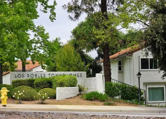 Property at 265 Green Heath Pl, Thousand Oaks, CA, 91361, 3 beds, 2.5 baths, [object Object]