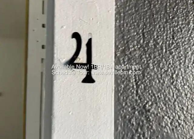 Property at 8656 MacArthur Blvd Unit 4, Oakland, CA, 94605, 1 bed, 1 bath, [object Object]